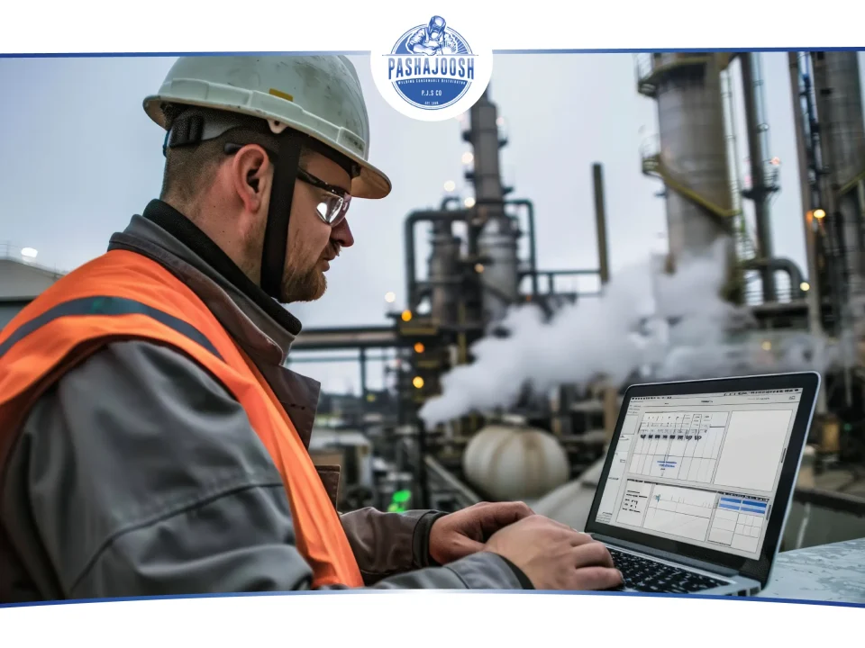 قیمت‌ گذاری و تحلیل بازار سیم جوش آلومینیوم در سال 1404