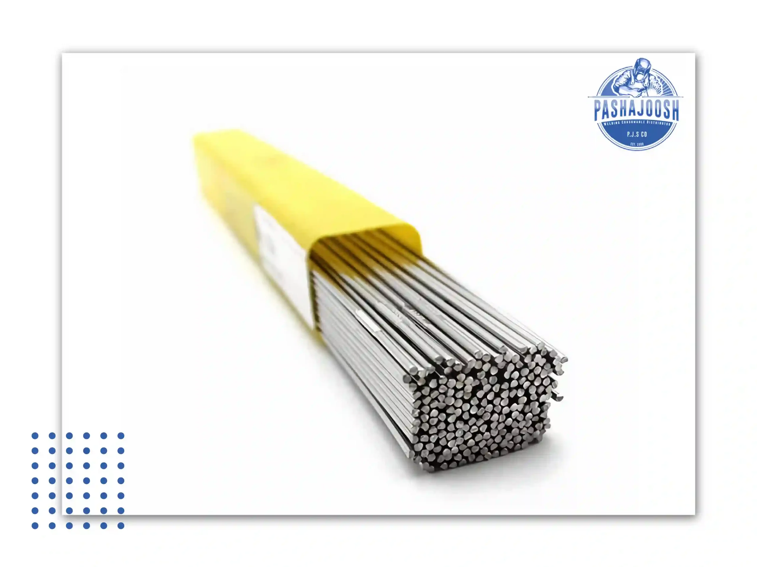 نکات مهم در خرید فیلر نیکل (pashajoosh.com)