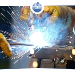 راهنمای انتخاب الکترود جوشکاری