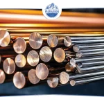 انواع الکترود جوشکاری استیل و کاربرد هرکدام در صنایع مختلف