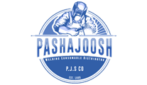 logo-pashajosh-01