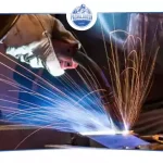 جوشکاری آلومینیوم چیست و به چه روش‌هایی انجام می‌شود؟