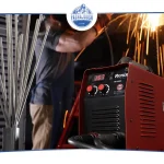 الکترود چدن چیست و چرا برای جوشکاری انتخاب ایده‌آلی است؟