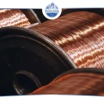 راهنمای جامع مفتول جوشکاری؛ انواع، کاربردها و نکات خرید