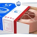 همه چیز درباره انواع سیم جوش استیل و نکات خرید
